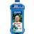 Mr Clean 2X Concentrated Multi Surface Unstopables Fresh Scent All Purpose Cleaner 0.32gal