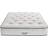 Silentnight UltraGel 1400 Pocket Mattress Coil Spring Matress