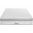 Silentnight UltraGel 1200 Pocket Pillowtop Mattress Coil Spring Matress