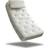Sareer Memory Coil Mattress 3 Ft One Size Polyether Matress 90x190cm