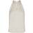 Karmamia Copenhagen Ava Top - Off White
