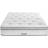 Silentnight UltraGel 1000 Pocket Pillowtop Mattress Coil Spring Matress