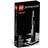 LEGO Architecture Willis Tower 21000