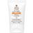 Kiehl's Since 1851 Ultra Light Daily UV Defense SPF50 PA++++ 30ml