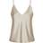 Karmamia Copenhagen Camisole Top – Semi Rich Shell