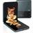 Samsung Galaxy Z Flip3 128GB Green