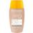 Bioderma Photoderm Nude Touch SPF50+ Light 40ml