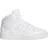 adidas Midcity Mid M - Cloud White/Grey One