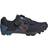 adidas Five Ten Kestrel BOA Mountain Bike W - Legend Ink/Core Black/Coral Fusion