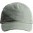 H&M Cotton Cap - Khaki Green (0825772034)