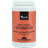 Natur Drogeriet Rød Panax Ginseng 90 stk