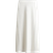 H&M Maxi Skirt - White