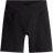 H&M Sports Cycling Shorts With Softmove - Black