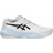 Asics Gel Resolution X M - White/Black