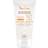 Avène Very high Sun Protection Mineral Cream SPF50+ 50ml