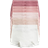 H&M Cotton Boxer Briefs 10-pack - Dark Pink/Pink (0690054039)