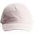 H&M Cotton Cap - Light Pink (0825772033)