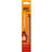 Boots Kids Bamboo Toothbrush 0-2