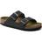 Birkenstock Arizona BS - Black