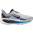 Nike Vomero 18 M - White/Black/Sail/Photo Blue