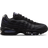 Nike Air Max 95 OG M - Black/Persian Violet/Wolf Grey
