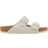 Birkenstock Arizona Sandaler - Hvide