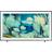 Samsung The Frame TQ50LS03F