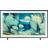 Samsung The Frame TQ43LS03F
