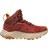 Hoka Anacapa 2 Mid GTX W - Hot Sauce/Shifting Sand