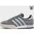 adidas Kegler Super - Grey