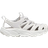 Hoka Hopara - White