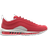 Nike Air Max 97 By You W - Multi-Color