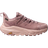 Hoka Kaha 2 Low GTX - Shifting Sand /Eggnog
