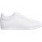 adidas Hoops 4.0 - Cloud White/Core Black