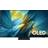 Samsung TQ55S95F