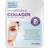 Skin Republic Collagen Hydrogel Face Mask Sheet 25g