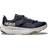 Hoka Transport M - Varsity Navy/White