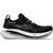 Asics Gel Nimbus 26 Extra Wide M - Black/Graphite Grey
