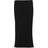 Only Maternity Nederdel OLMChick 40