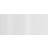 Epoq Gloss Lådfront 60x26 Till Köket - White