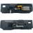 Sound Tone Buzzer for Motorola Moto G8