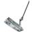 Scotty Cameron 2025 Studio Style Newport 2 Putter 35 in