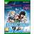 Edens Zero Day One Edition Xbox Series X