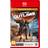 Star Wars Outlaws Gold Edition Switch 2