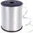 Shein 250 Yard Silvery Curling Ribbon For Gift Wrapping