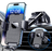 Universal Car Cell Phone Holder