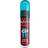 NYX Lip I.V. Hydrating Lip Gloss Stain Girl Nyxdoor