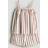 H&M Baby 2-Delt Crinkled Sæt I Jersey - Hvid