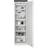 AEG TB7NA181ES Upright Freezer White