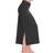 Shein Half Slip Underkjol - Antistatisk/Bekväm - Multifärgad